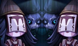 红蝶皮肤最新爆料,华丽蜕变，神秘红蝶即将惊艳登场！