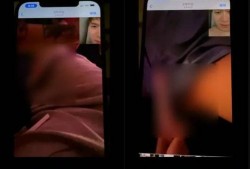 武汉出轨爆料视频最新版,惊人细节曝光，真相令人震惊