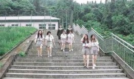 重庆新冠源头爆料最新,揭秘病毒起源之谜