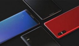 小米14p最新爆料,颠覆性设计，性能怪兽来袭！