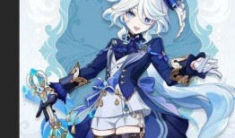 水神技能爆料最新版本,揭秘最新版本神秘水系力量