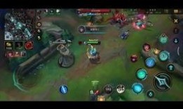 联盟手游最新至臻爆料了吗,神秘英雄即将登场，全新玩法等你探索！