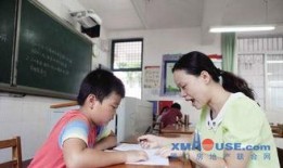 厦门最新小学入学爆料,揭秘2023年入学政策与热门学校竞争态势