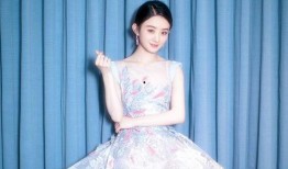 刘亦菲赵丽颖最新爆料,揭秘娱乐圈幕后故事