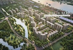 新江湾城最新爆料新闻报道,揭秘区域发展新动向与未来规划