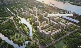 新江湾城最新爆料新闻报道,揭秘区域发展新动向与未来规划