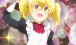 邢台学院开学最新爆料