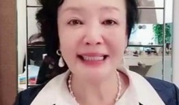 张兰直播大爆料最新消息,最新商业帝国风云再起