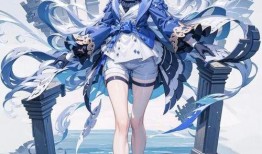 水神技能爆料最新版本,揭秘最新版本神秘水系力量