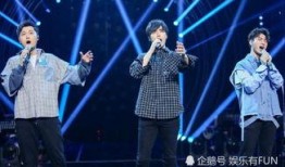 歌手2025最新嘉宾爆料