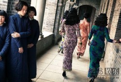 金陵十三钗直播爆料最新,惊爆幕后故事与精彩瞬间