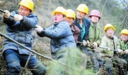 农民兄弟爆料视频大全最新,真实生活瞬间，揭示农村发展新面貌