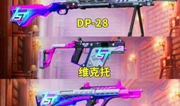 皮肤最新爆料吃鸡