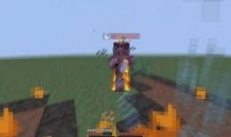 我的世界皮肤最新爆料,潮流元素与经典再现