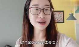 轩熙最新爆料视频,幕后真相大曝光！