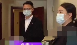 郑州王先生爆料视频最新,揭秘惊人真相！