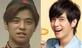 爆料男明星名单大全最新,最新爆料男明星名单大盘点