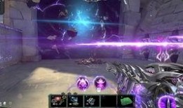 逆战爆料最新角色,神秘特工降临，技能全面升级，战局再掀风云！