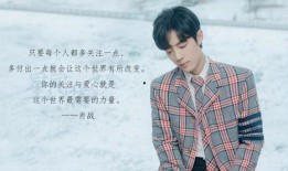 知乎肖战爆料最新消息,揭秘娱乐圈背后惊人真相