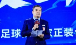 反腐最新爆料,最新爆料揭示惊天黑幕