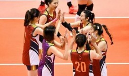 天津女排最新爆料,揭秘新赛季备战秘籍与目标