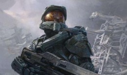 雷神4最新爆料图册在哪,爱与雷霆最新爆料图册深度解析：揭秘英雄背后的故事与精彩瞬间