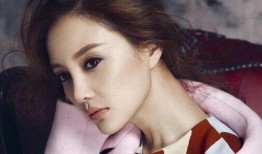 周冬雨和郭麒麟最新爆料,揭秘娱乐圈幕后故事