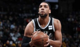 篮网旧将爆料最新消息视频,最新爆料视频曝光惊人内幕