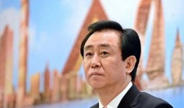 长春阿诚爆料最新消息,揭秘XX事件背后真相