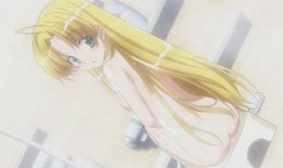 抱枕动漫最新爆料,神秘角色登场，剧情走向再掀波澜！