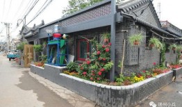 2025吕布典藏最新爆料,传奇武将再临，神秘力量觉醒