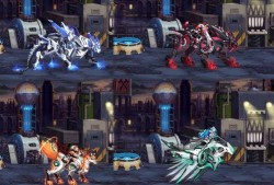 最新龙袍外观爆料