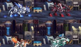 最新龙袍外观爆料