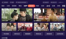 佛山傻子爆料视频最新,揭秘背后惊人真相