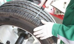 郑州小李轮胎最新爆料,揭秘轮胎行业新动态