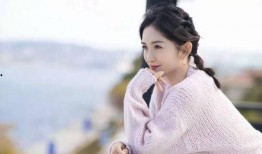 谢娜最新工作爆料,揭秘跨界新挑战