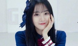 莫寒最新爆料,娱乐圈背后的惊人真相