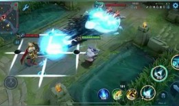 王者荣耀最新爆料熊大,熊大新技能解锁！王者荣耀全新英雄熊大首曝