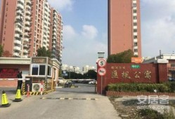 桃园新城最新爆料信息网,揭秘未来城市生活新篇章