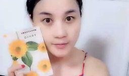 丽萍赵姐最新爆料是真的吗,真相揭秘，是真是假？