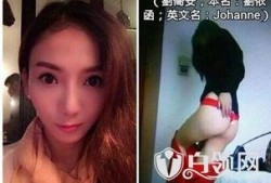 最新爆料台湾女星名单大全,最新爆料！台湾女星名单大全大起底