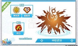 波克最新爆料诺亚,诺亚神秘面纱即将揭晓