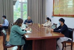 高州一中爆料案件最新,真相大白，校园安全再引关注”