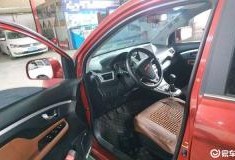 暗信s35最新爆料,揭秘最新科技动态与行业趋势