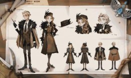 哈利时装最新爆料视频,揭秘时尚界神秘面纱