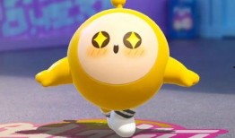 蛋仔最新爆料在哪看,揭秘神秘生成地点，敬请关注！