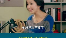 曾先生最新爆料,娱乐圈幕后真相大曝光！