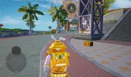 皮肤最新爆料吃鸡