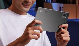 y700平板最新款爆料,性能卓越，设计创新，引领平板市场新潮流”