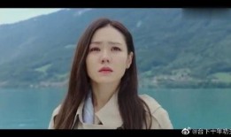 孙艺珍最新爆料消息视频,揭秘演艺生涯背后的故事与感悟